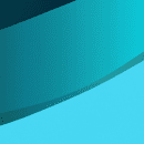 How Proofreading and Editing Save You From Gift Mix-Ups